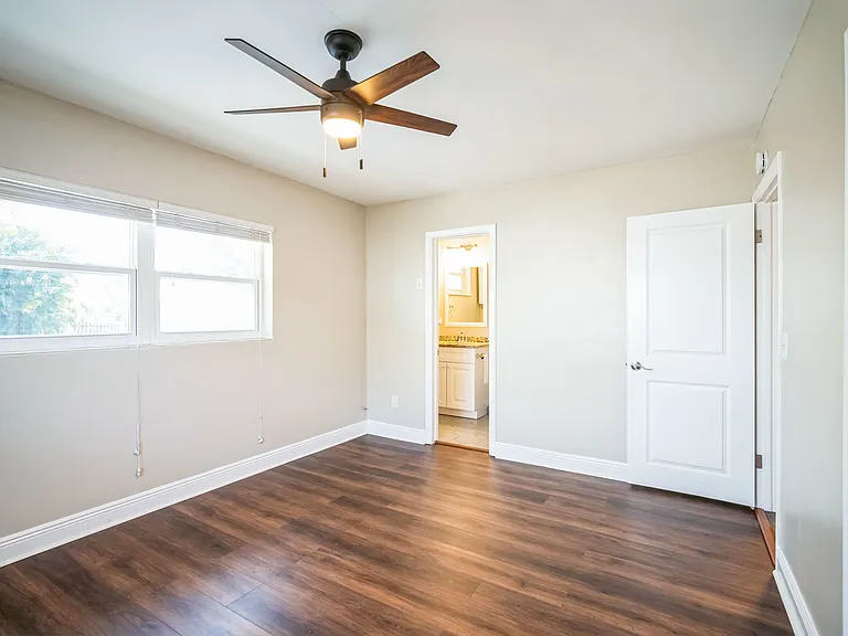 1513 S Haven Dr — Photo 17