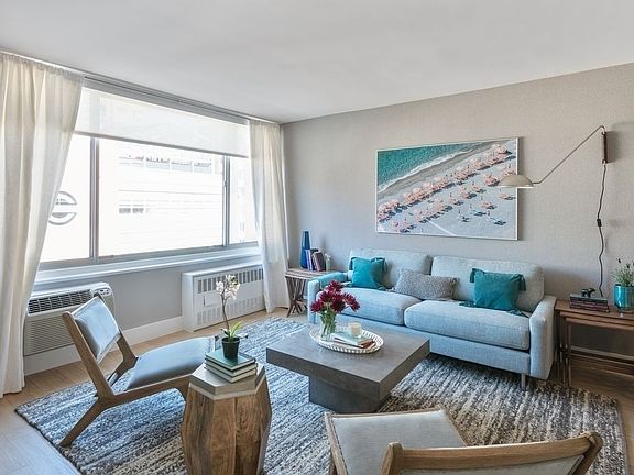 2nd image of 510 2nd Ave APT 10A