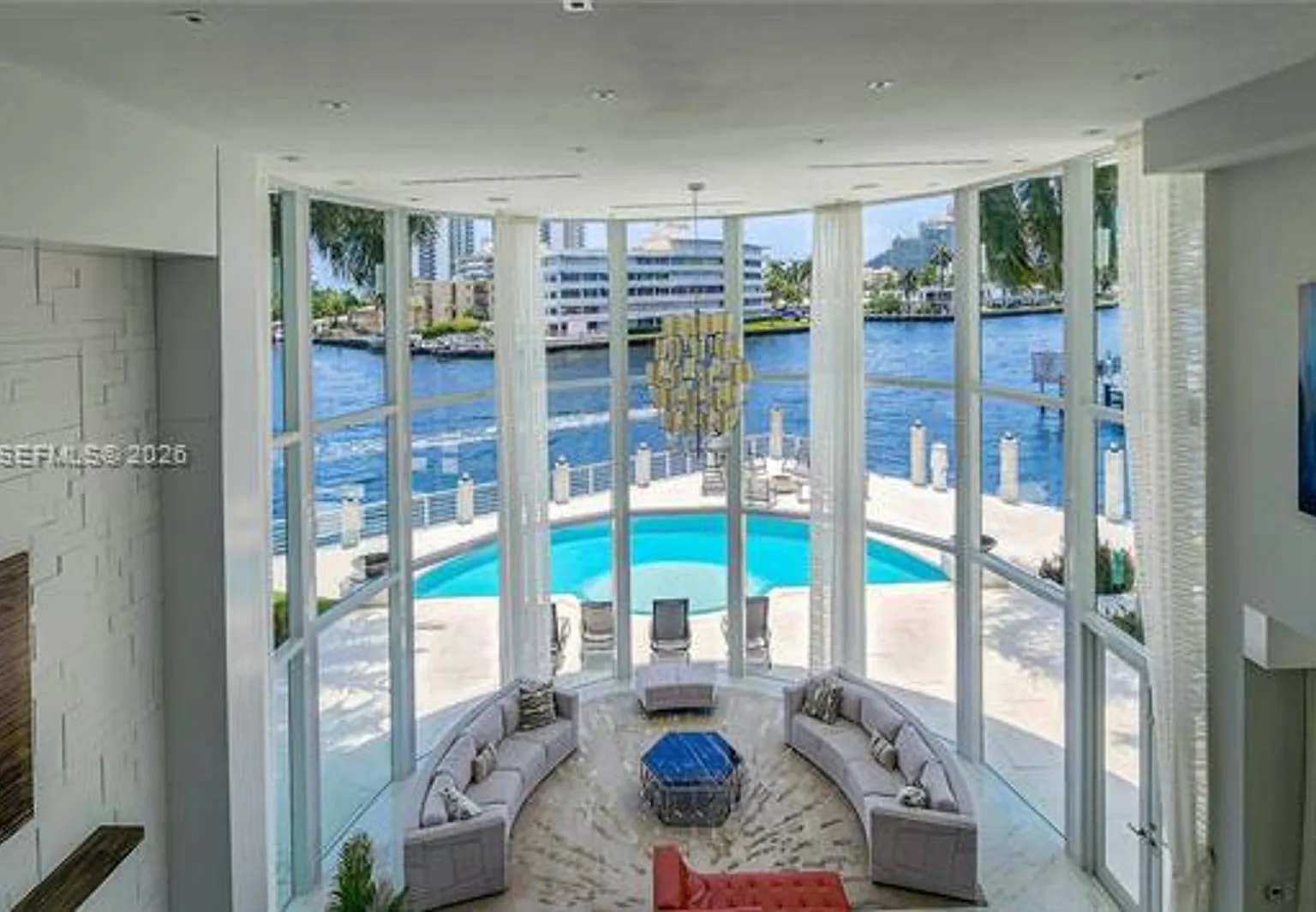 2890 NE 28th St # 2890, Fort Lauderdale, FL 33306 — Photo 3