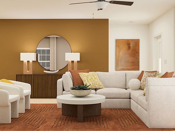7th image of this home