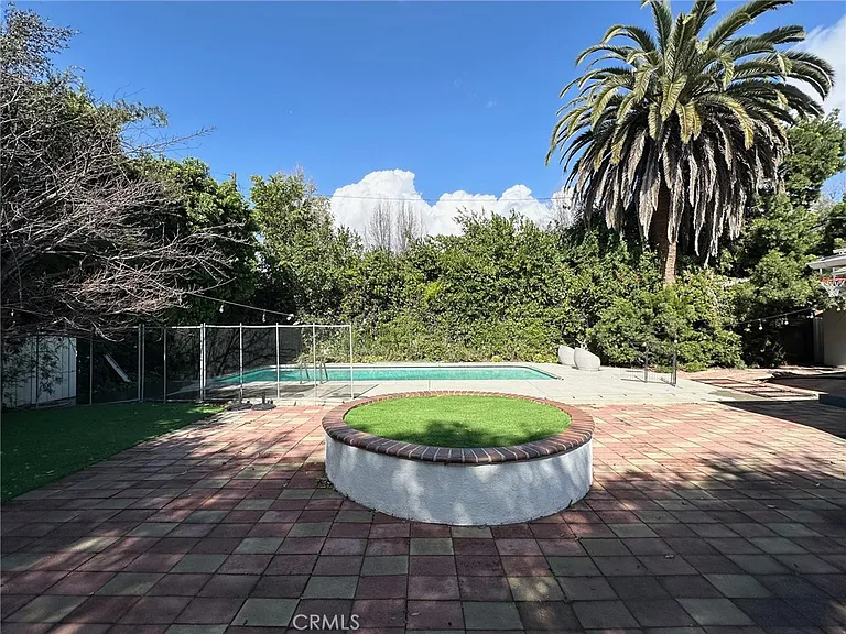 5301 Ethel Ave — Photo 25