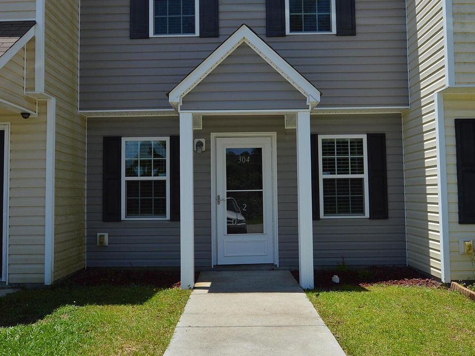 1st image of 304 Burley Drive Unit 2