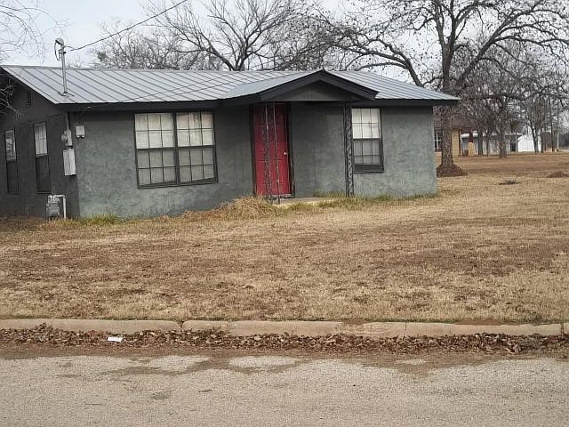 1st image of 1001 E Sheffield Ave