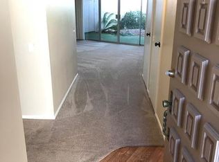 16814 N 102nd Ave, Sun City, AZ 85351