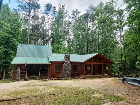 130 Greenock Cv, Toccoa, GA 30577