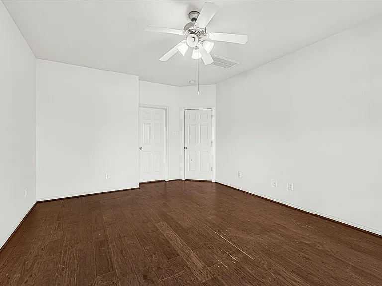 74 E Arbor Camp Cir — Photo 43