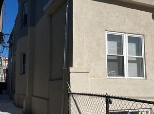 6049 Walton Ave, Philadelphia, PA 19143