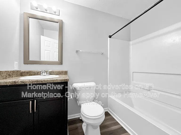 11445 Congaree Way — Photo 14