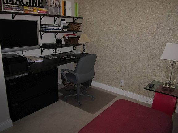 2nd image of 1683 Deverly Dr #773