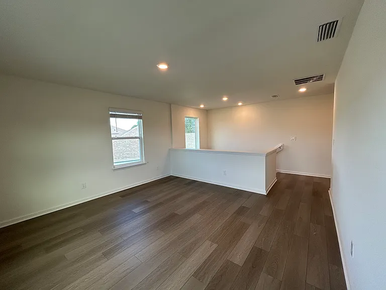 14 Gilded Ct — Photo 10