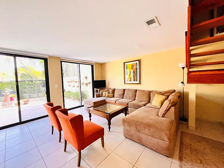 9974 Costa Del Sol Blvd #C-87 — Photo 6