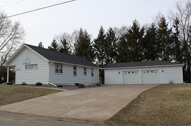 1st image of 1903 4th Ave N