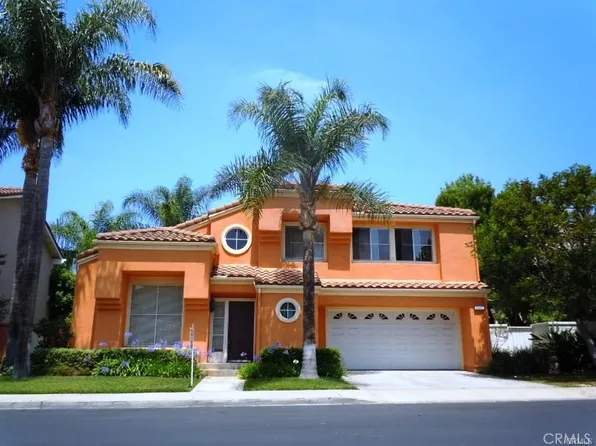 13411 Portal, Tustin, CA 92782