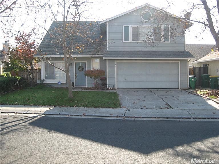 2nd image of 8270 Almondwood Ln