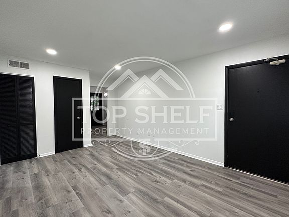 2nd image of 740 Mozley Dr SE #11030235