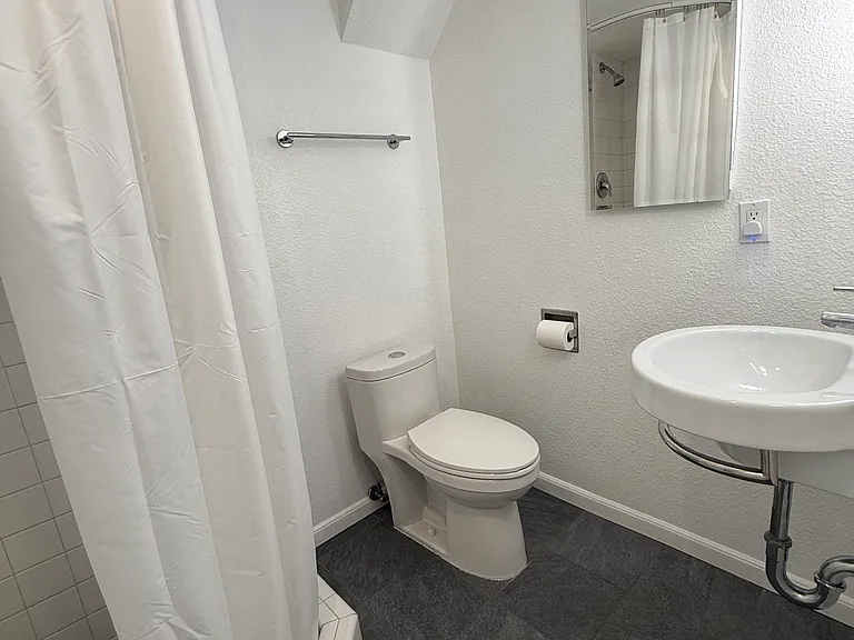 280B Mary St — Photo 5