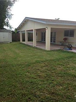 2nd image of 7705 SW 129th Ct