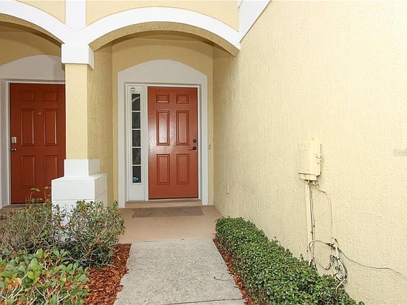 2nd image of 6347 Goethe St Unit 105