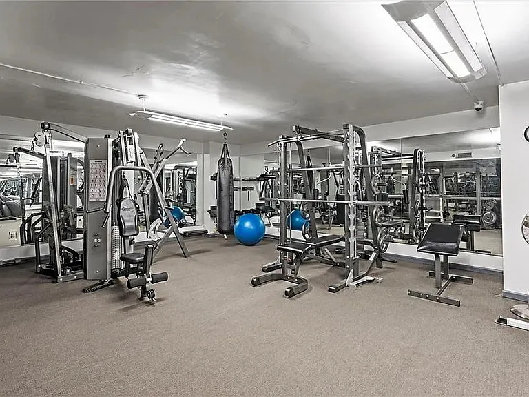 600 E Admiral Blvd #1003 — Photo 45