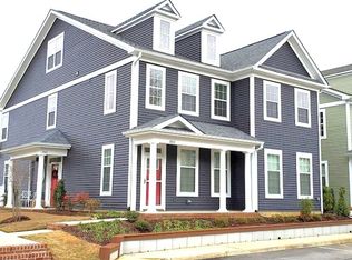 1802 Promenade Ln, Williamsburg, VA 23185