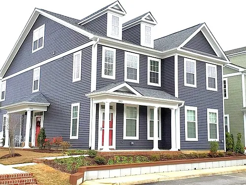 1802 Promenade Ln Photo 1
