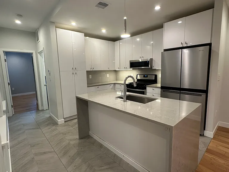 2806 Frankford Ave #1 — Photo 10