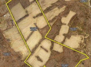 0 Starling Rd, Tate Twp, OH 45106