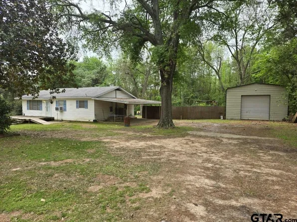 14339 State Highway 110 N, Tyler, TX 75704