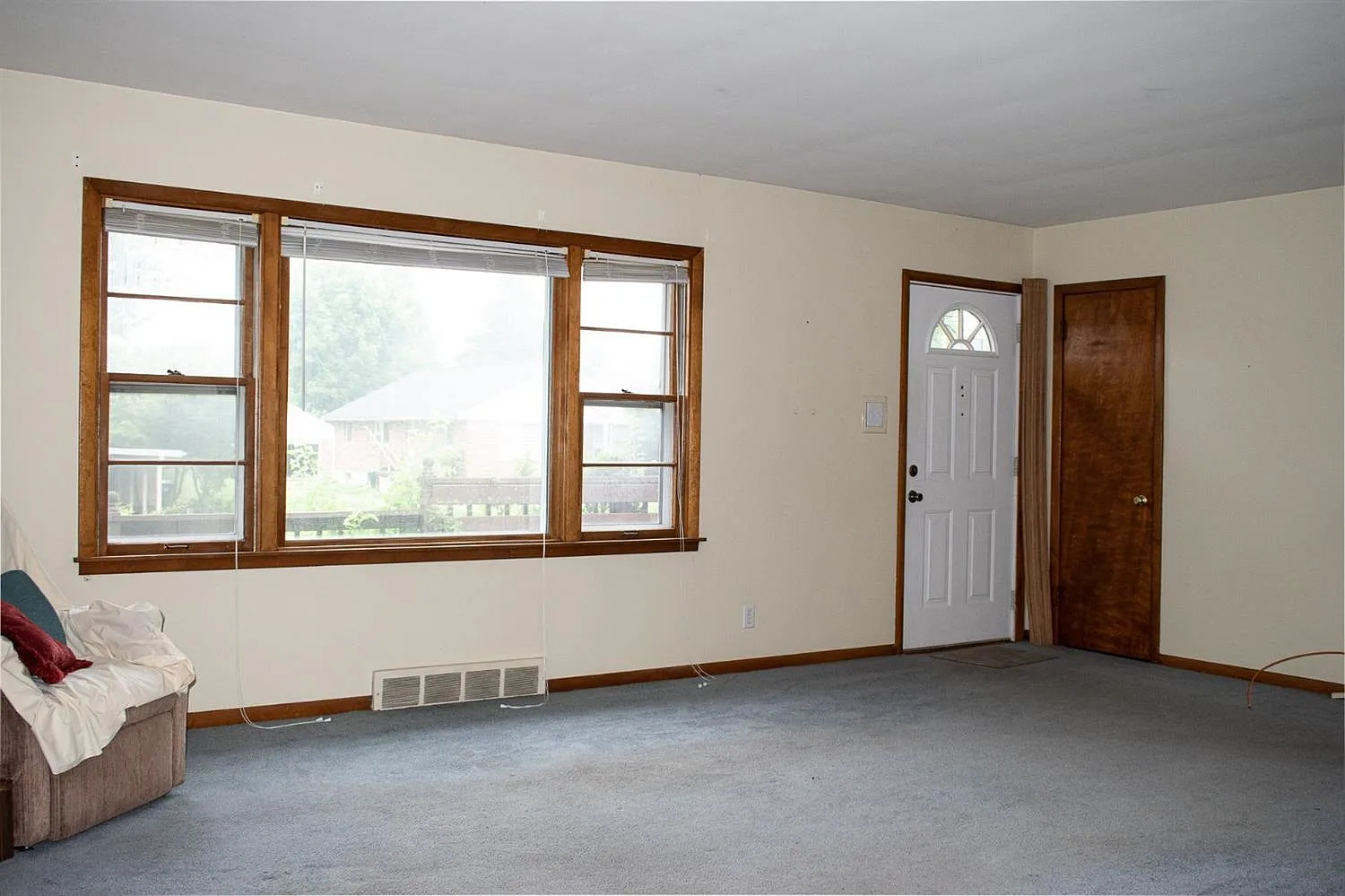 313 Kenec Dr photo 1