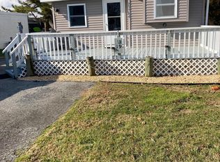 21764 B St #3853, Rehoboth Beach, DE