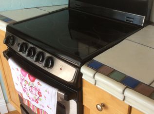 5113 12th Ave S, Gulfport, FL 33707