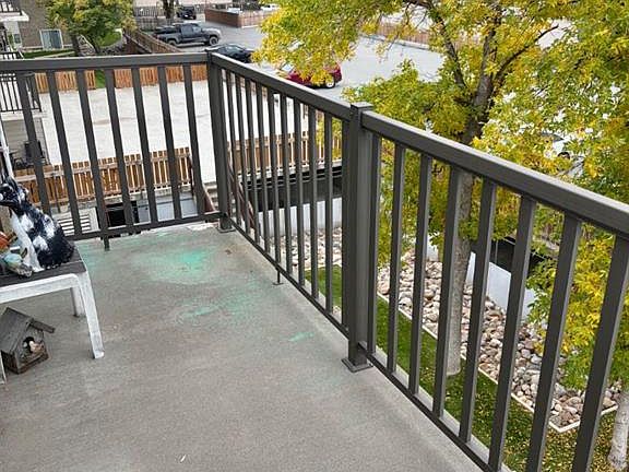 4th image of 1237 NE 4th Ave S #436