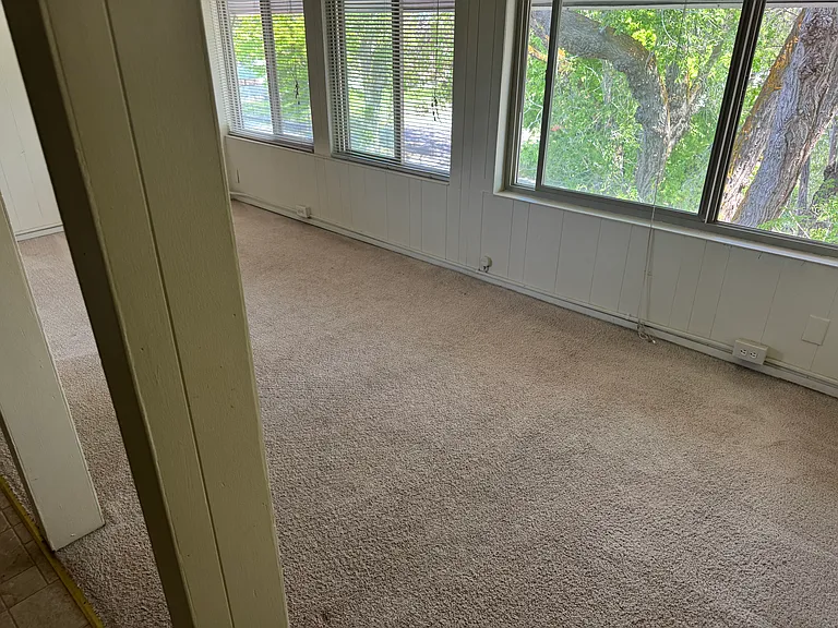 Third Avenue Apartments — Photo 14