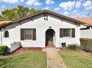 3608 Bay Ct, Saint Cloud, FL 34769