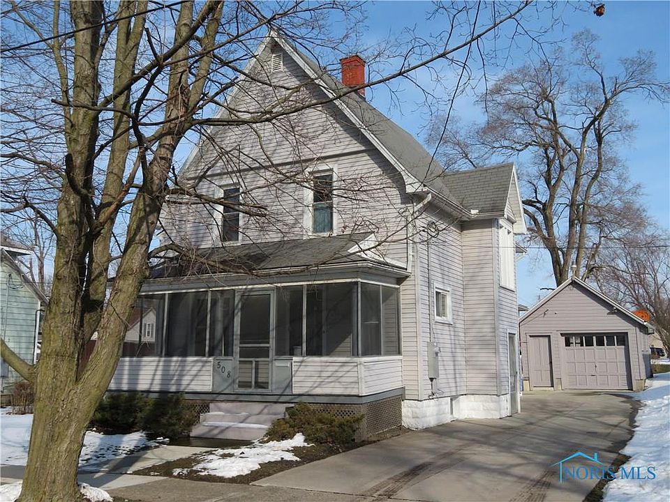 1st image of 508 S Harrison St