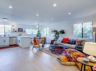 667 Micheltorena St, Los Angeles, CA 90026