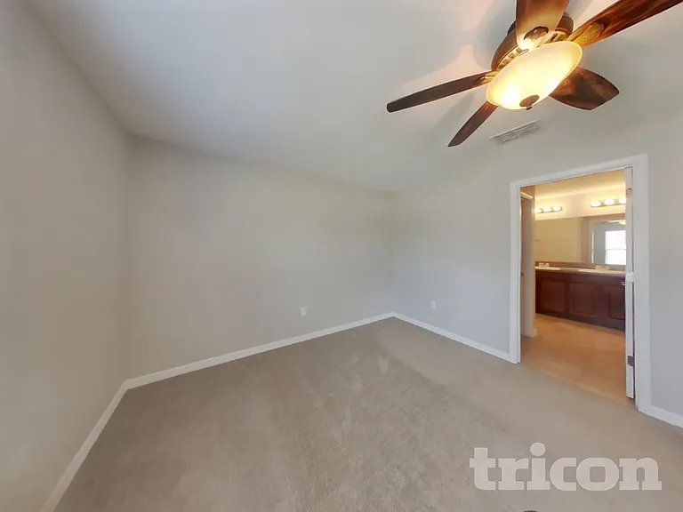 10129 Carloway Hills Dr — Photo 6