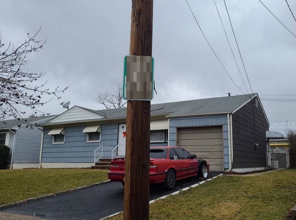 2nd image of 47 Harrison Ave
