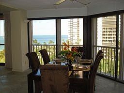1st image of 4401 Gulf Shore Blvd N APT 802
