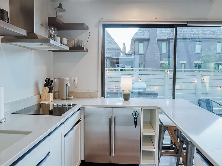 110 Basil Way — Photo 6