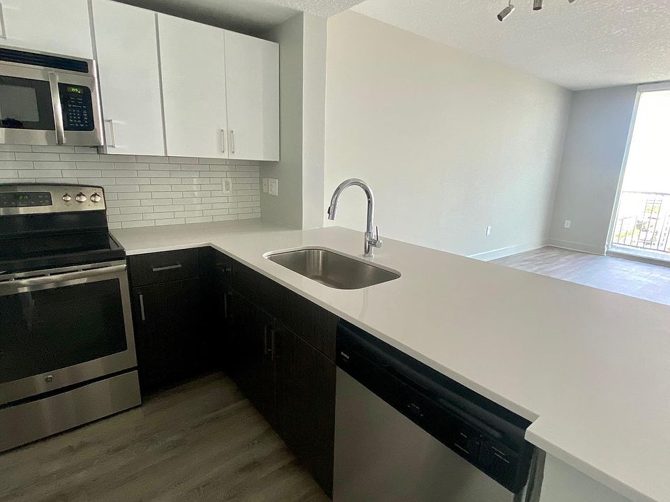 1st image of 1540 NW 15th Ave #1002