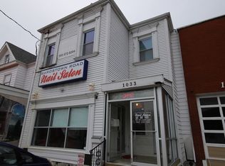 1033 Bardstown Rd #3, Louisville, KY 40204