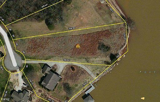 2nd image of Loudon View Dr