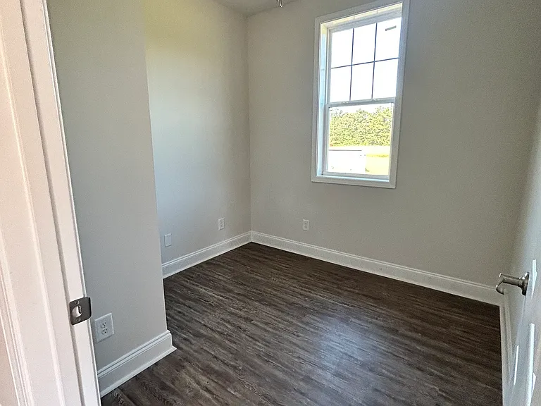 2467 Smith Rd #E — Photo 8