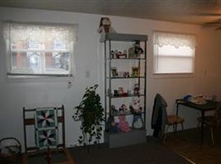 1625 Brick Kiln Ln APT 2, Louisville, KY 40216