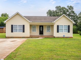 10 Katie Dr, Greenville, SC 29617