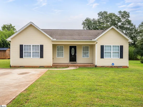 10 Katie Dr, Greenville, SC 29617