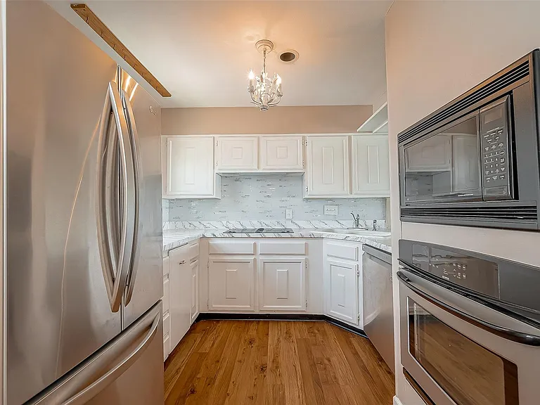 10 Mariner Village Dr — Photo 17