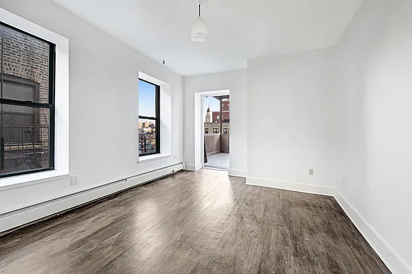 Rented by Douglas Elliman | media 33