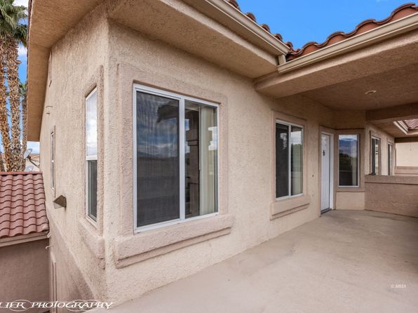 517 W Mesquite Blvd UNIT 323, Mesquite, NV 89027